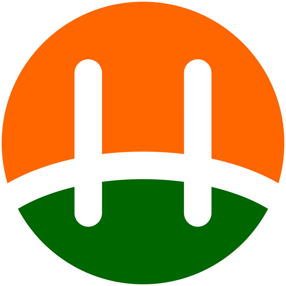 HSP CONCEPT Bremen