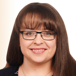 Veronika Boksberger