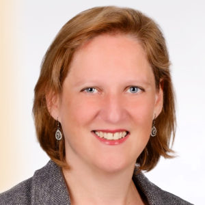Cornelia Pache